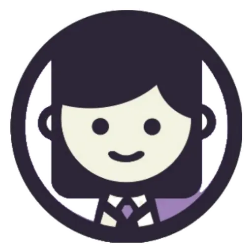 Tolola-Tech Logo